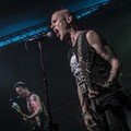 GutterPunk - Professional Concert Photography